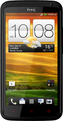 HTC One X+ 64GB - Тихвин