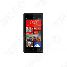 Мобильный телефон HTC Windows Phone 8X - Тихвин