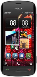 Nokia 808 PureView - Тихвин