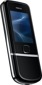 Мобильный телефон Nokia 8800 Arte - Тихвин