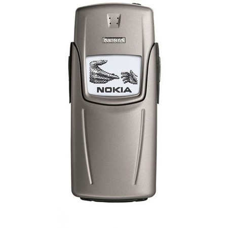 Nokia 8910 - Тихвин