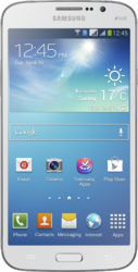 Samsung Galaxy Mega 5.8 Duos i9152 - Тихвин