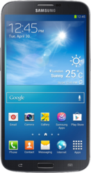 Samsung Galaxy Mega 6.3 i9200 8GB - Тихвин