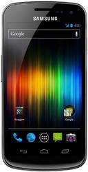 Samsung Galaxy Nexus i9250 - Тихвин