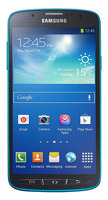 Смартфон SAMSUNG I9295 Galaxy S4 Activ Blue - Тихвин