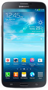 Смартфон Samsung Samsung Смартфон Samsung Galaxy Mega 6.3 8Gb GT-I9200 (RU) черный - Тихвин