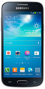 Смартфон Samsung Samsung Смартфон Samsung Galaxy S4 mini Black - Тихвин