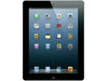 Apple iPad 4 32Gb Wi-Fi + Cellular черный - Тихвин