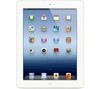 Apple iPad 4 64Gb Wi-Fi + Cellular белый - Тихвин