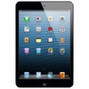 Apple iPad mini 64Gb Wi-Fi черный - Тихвин