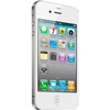 Смартфон Apple iPhone 4 8 ГБ - Тихвин