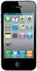 Смартфон APPLE iPhone 4 8GB Black - Тихвин