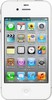 Apple iPhone 4S 16GB - Тихвин