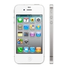 Смартфон Apple iPhone 4S 16GB MD239RR/A 16 ГБ - Тихвин