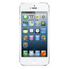 Apple iPhone 5 16Gb white - Тихвин