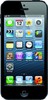 Apple iPhone 5 16GB - Тихвин