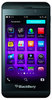Смартфон BlackBerry BlackBerry Смартфон Blackberry Z10 Black 4G - Тихвин