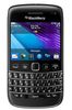 Смартфон BlackBerry Bold 9790 Black - Тихвин