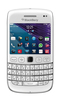Смартфон BlackBerry Bold 9790 White - Тихвин