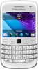 Смартфон BlackBerry Bold 9790 - Тихвин
