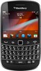 BlackBerry Bold 9900 - Тихвин