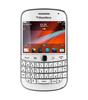Смартфон BlackBerry Bold 9900 White Retail - Тихвин