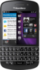 BlackBerry Q10 - Тихвин