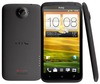 Смартфон HTC + 1 ГБ ROM+  One X 16Gb 16 ГБ RAM+ - Тихвин