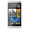 Смартфон HTC Desire One dual sim - Тихвин