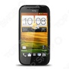 Мобильный телефон HTC Desire SV - Тихвин