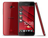 Смартфон HTC HTC Смартфон HTC Butterfly Red - Тихвин