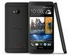 Смартфон HTC HTC Смартфон HTC One (RU) Black - Тихвин