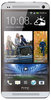 Смартфон HTC HTC Смартфон HTC One (RU) silver - Тихвин