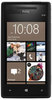 Смартфон HTC HTC Смартфон HTC Windows Phone 8x (RU) Black - Тихвин