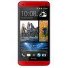 Сотовый телефон HTC HTC One 32Gb - Тихвин
