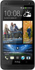 Смартфон HTC One Black - Тихвин