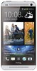 Мобильный телефон HTC One dual sim - Тихвин