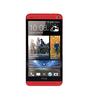 Смартфон HTC One One 32Gb Red - Тихвин