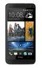 Смартфон HTC One One 64Gb Black - Тихвин