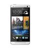 Смартфон HTC One One 64Gb Silver - Тихвин