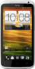 HTC One X 32GB - Тихвин