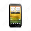 Мобильный телефон HTC One X - Тихвин