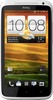 HTC One XL 16GB - Тихвин