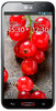 Смартфон LG LG Смартфон LG Optimus G pro black - Тихвин