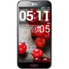 Сотовый телефон LG LG Optimus G Pro E988 - Тихвин