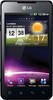 Смартфон LG Optimus 3D Max P725 Black - Тихвин