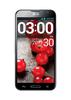 Смартфон LG Optimus E988 G Pro Black - Тихвин
