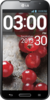 Смартфон LG Optimus G Pro E988 - Тихвин