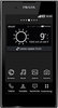 Смартфон LG P940 Prada 3 Black - Тихвин