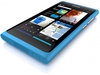 Смартфон Nokia + 1 ГБ RAM+  N9 16 ГБ - Тихвин